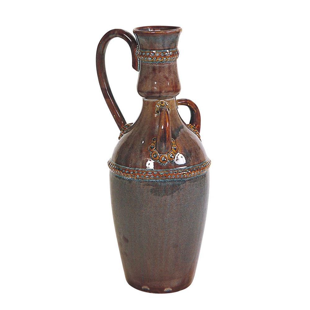 フラワーベース 花器 08120