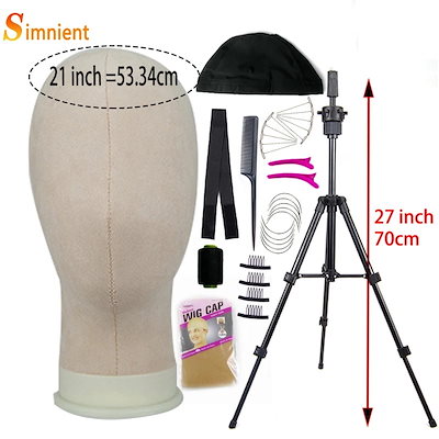 サイバーホビー 1/35 フンメル 後期型 w/金属主砲身&マジックトラック