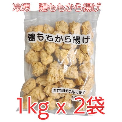 5424850077.g_400-w-st_g.jpg