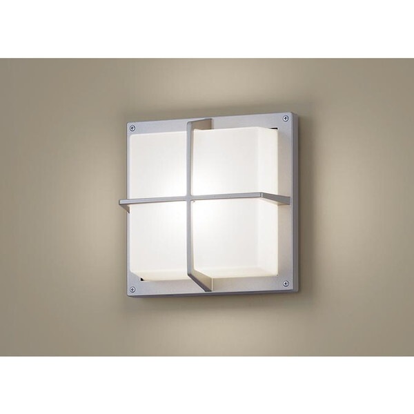 LGW85238S [LEDブラケットランプ別売GX53]