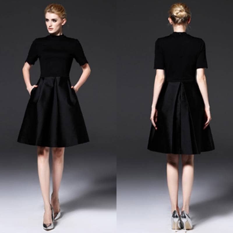 超人気,高評価!!パーティードレス 結婚式 二次会 ワンピース 結婚式 お呼ばれドレス ドレス 結婚式 お呼ばれ 結婚式 パーティードレス 袖あり 大きいサイズ 結婚式 ドレス お呼ばれ ワンピース