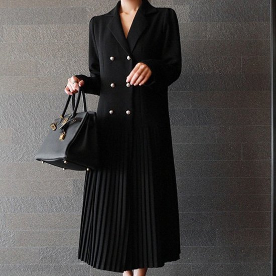 人気商品は スーツ お呼ばれ 卒業式 結婚式 スーツ レディース ワンピースドレス 大きいサイズ プリーツ 大きいサイズ スーツ お呼ばれ 卒業式 結婚式 スーツ レディース ワンピースドレス プリーツ ドレス サイズ Xl Www Shred360 Com