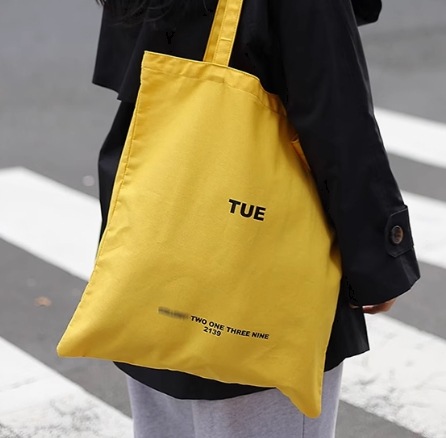 レディース かわいい シンプル カジュアル ラフ ヴィンテージ 学生風 アメリカン 通勤 学生 学校 通学 部活 お揃い 双子