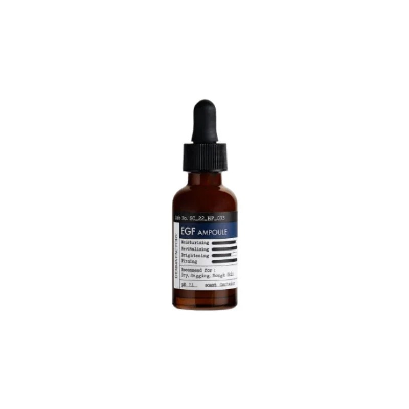 EGF アンプル 30ml