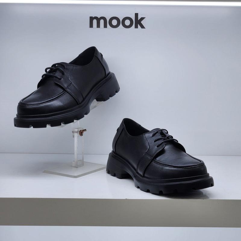 女性 デイリー チャンキー ダービー 422251 AA TZHP1SD 19,473円