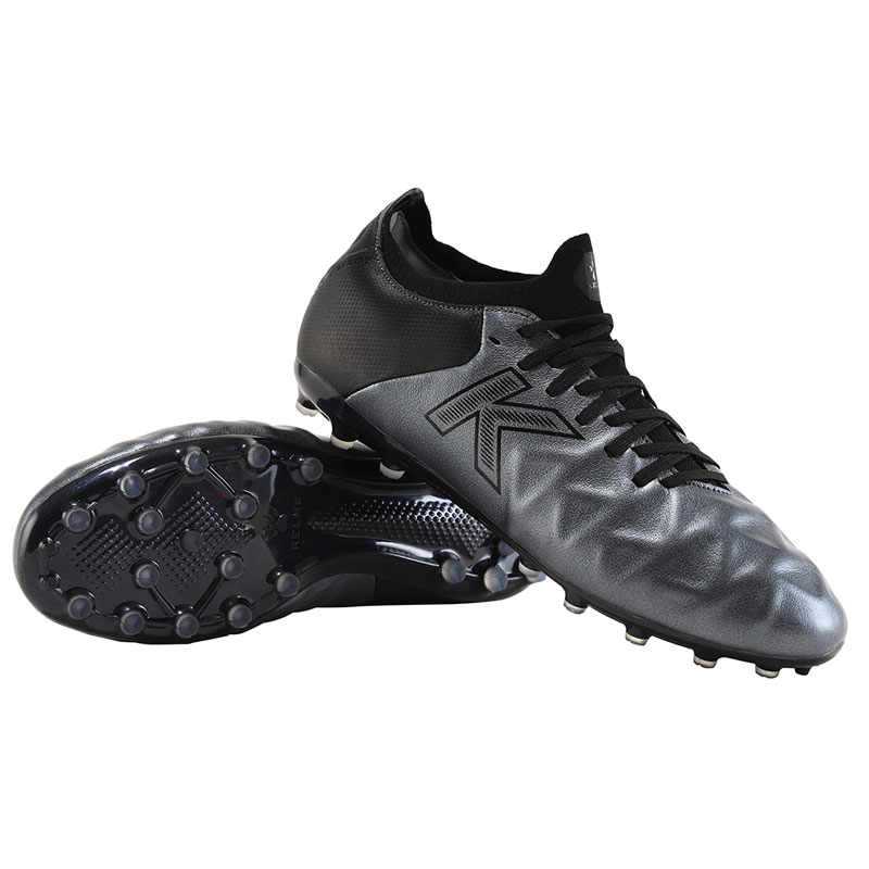 スパイク(MG) サッカーフットサル シューズ(メンズ) (ZX80121058)