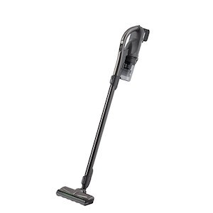 東芝 紙パック式 クリーナー VC-PH9 パワーブラシ 東芝 紙パック式