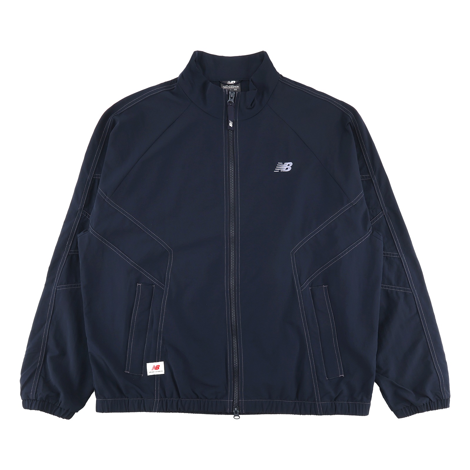 ｴｺｹﾟｶｺ UNI ESCAPE ｽｺﾅﾄｳﾘ ｿ悊ﾚﾄﾏ NBNAF31823 59