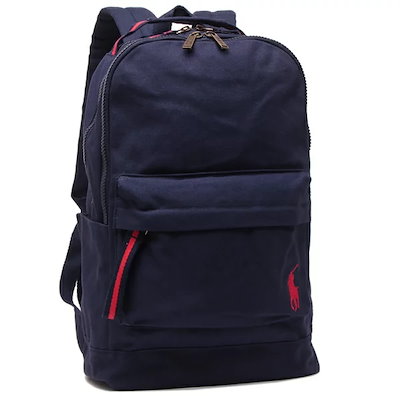 プラダ PRADA 】 花 フラワー ポーチ クラッチバッグ レザー 黒