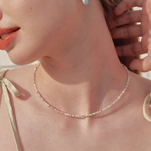 [エスパ ニンニン着用] claire ribbonアクセサリー ネックレス Qoo10 エンブロックス AESPA ニンニン着用 リボン ネック