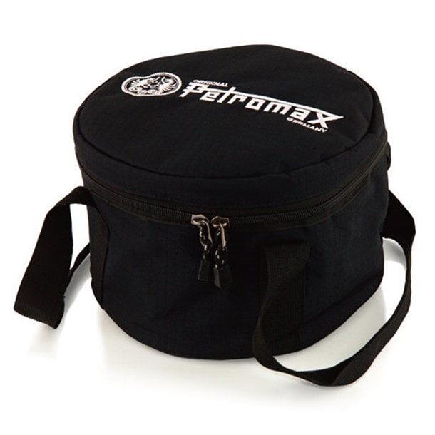 アタゴヨウ キャリングケース アウトドアケース (12513)