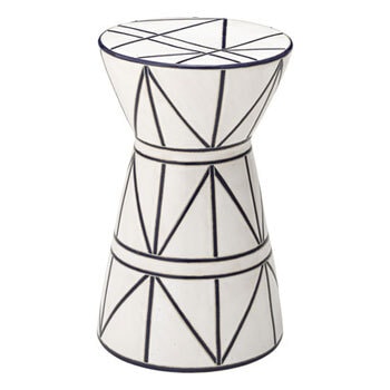 スツール CLY-21B 【 インテリア雑貨 いす おしゃれ 背もたれなし 椅子 チェアー イス リビング家具 腰掛 】