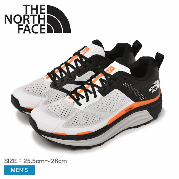 【THE NORTH FACE】◆SINGLE TRACK LIFESTYLE◆大人気・関税込◆ The North Face Single Track Review – iRunFar