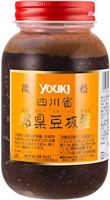 Qoo10] ユウキ食品 YOUKI ユウキ食品 MC ナツメグ