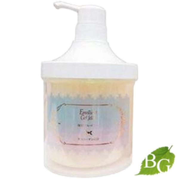 プラティ 保湿ゲルゼリーＣ 500g 6,369円