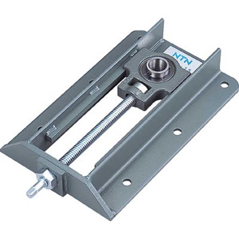 NTN　G ベアリングユニット　UCT21130D1 38,877円