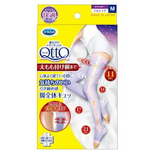 Qoo10 | 「メディキュット」のブランド検索結果(人気順
