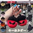BTSグッズ J-Hope / Seoul ぬいぐるみ キャラクターグッズ 韓国 応援 小物 おもちゃ 可愛い ふわふわ ギフト プレゼント