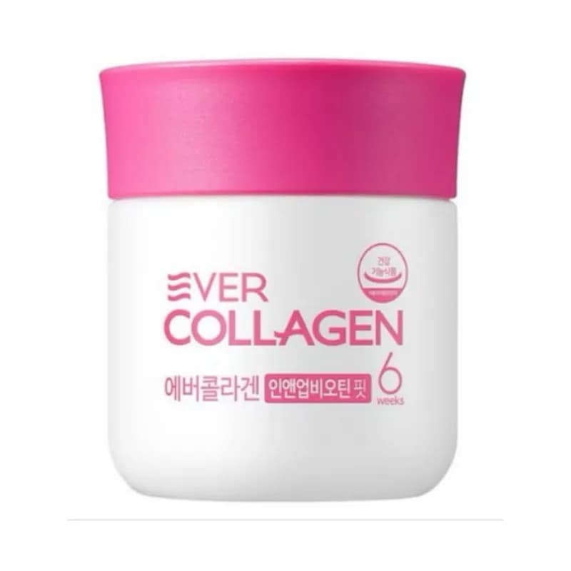 インアンドアップ プラス84錠 1個