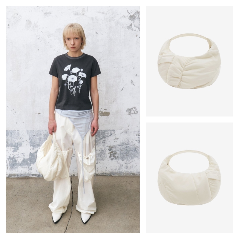 最終お値引きPUR 池田泉さん ハンドメイドニット 【公式通販】