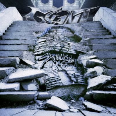 他サイト： 【CD】Stray Kids ／ GIANTの商品画像