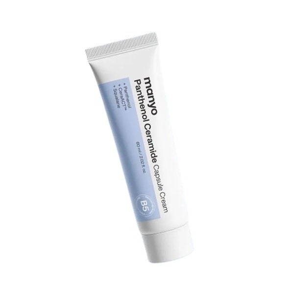 [25SS/New]バーボン グルーミングトニック 220ml (+カールクリーム150ml+ヘアスプレー 250ml)