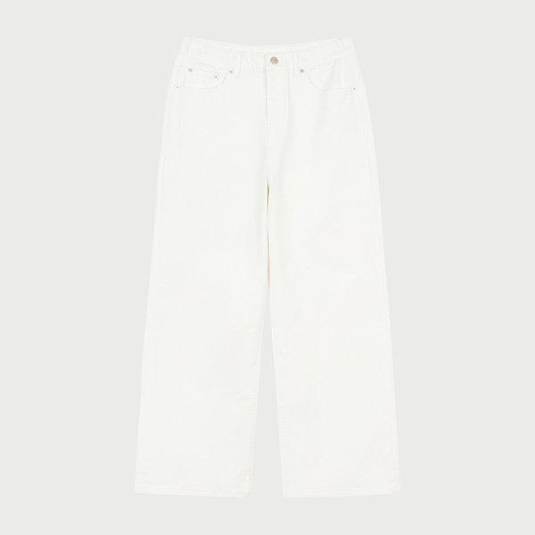 女性スパンウルトラソフトワイドデニムパンツ10560-155-201-10-025_us