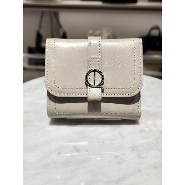 [여주점] 女性用ミニ財布 ST1SO02LR