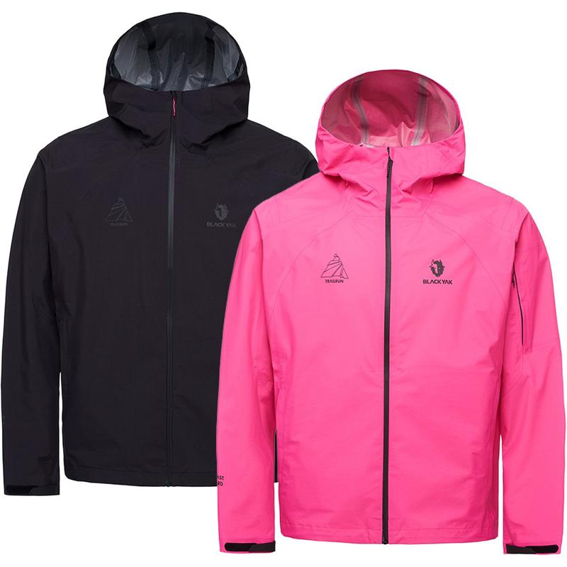 25年秋の新作 トレーニング ランニング メンズ 超軽量 防水 フード付き ウィンドブレーカー 3L レインジャケット 1BYJKFU009