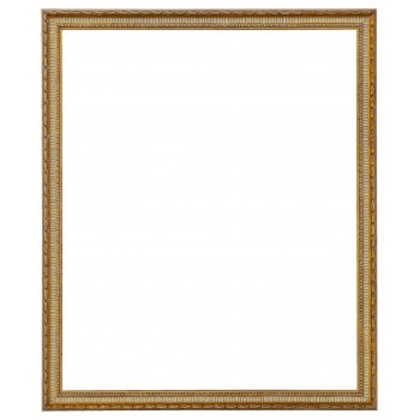 ラーソン・ジュール ベルリンG 三三 アクリル AC-DB26107