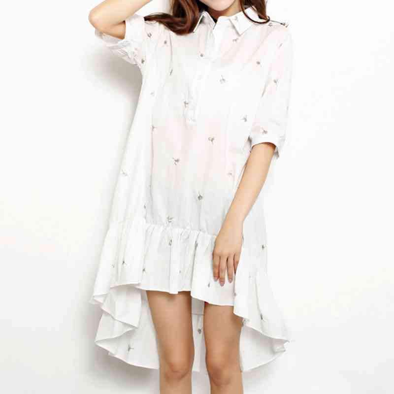 ワンピース レディース ルームウェア ニット かわいい 大人 アウトドア 人気 きれいめ 春 スカート ロング 薄手 ブランド 40代 Aライン 大きいサイズ 韓国 トップス 50代 夏 20代 しっ