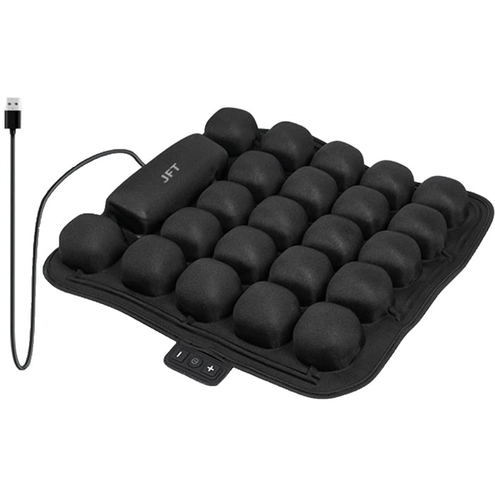 JFT 3Dオートエアクッション SJ03-B-1