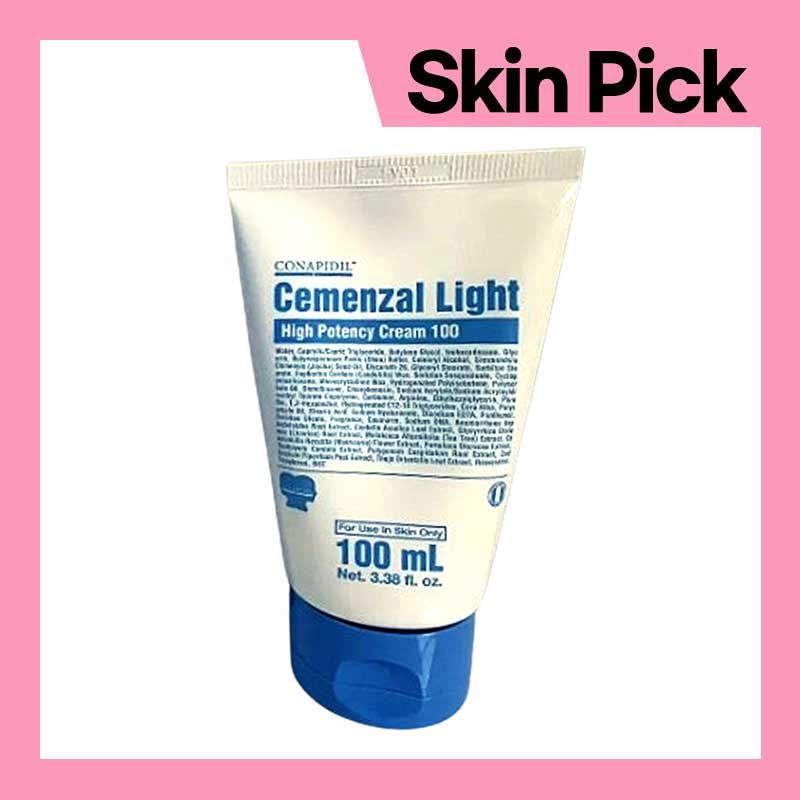 【正規品】【new】conapidil セメンジャライト 100ml conapidil cemenzal light vqm