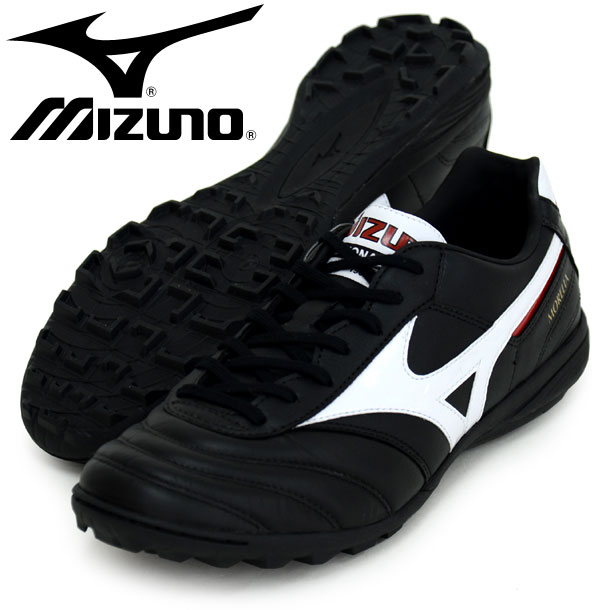モレリア TF フットサルシューズ MORELIA TF 16AW(Q1GB160001)