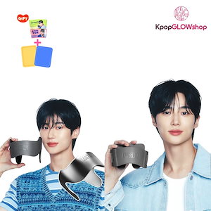 ビョンウソク 公式グッズ