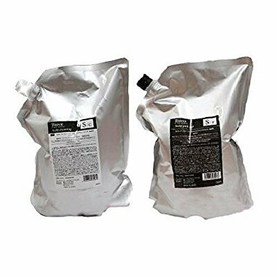 フォーメンスキャルプクレンジング 2000ml(詰替) スキャルプパックジェル 2000g(