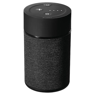 他サイト： カーメイト 車用 芳香剤 ディフューザー 車載 噴霧式 フレグランス ブラング 噴霧式フレグランスディフューザー2 ブラック L10004の商品画像