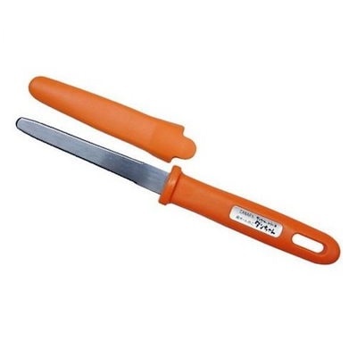 他サイト： ダンちゃんキャップ付きの商品画像