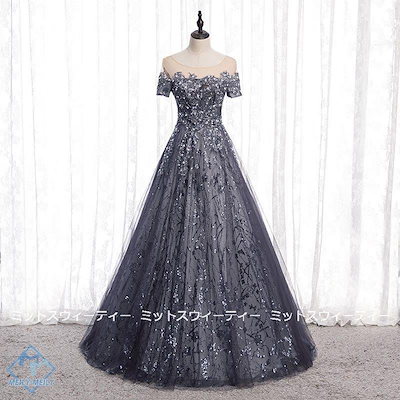 稀少平家一門横笛名手平清経平安時代末期武将1183年豊後柳ヶ