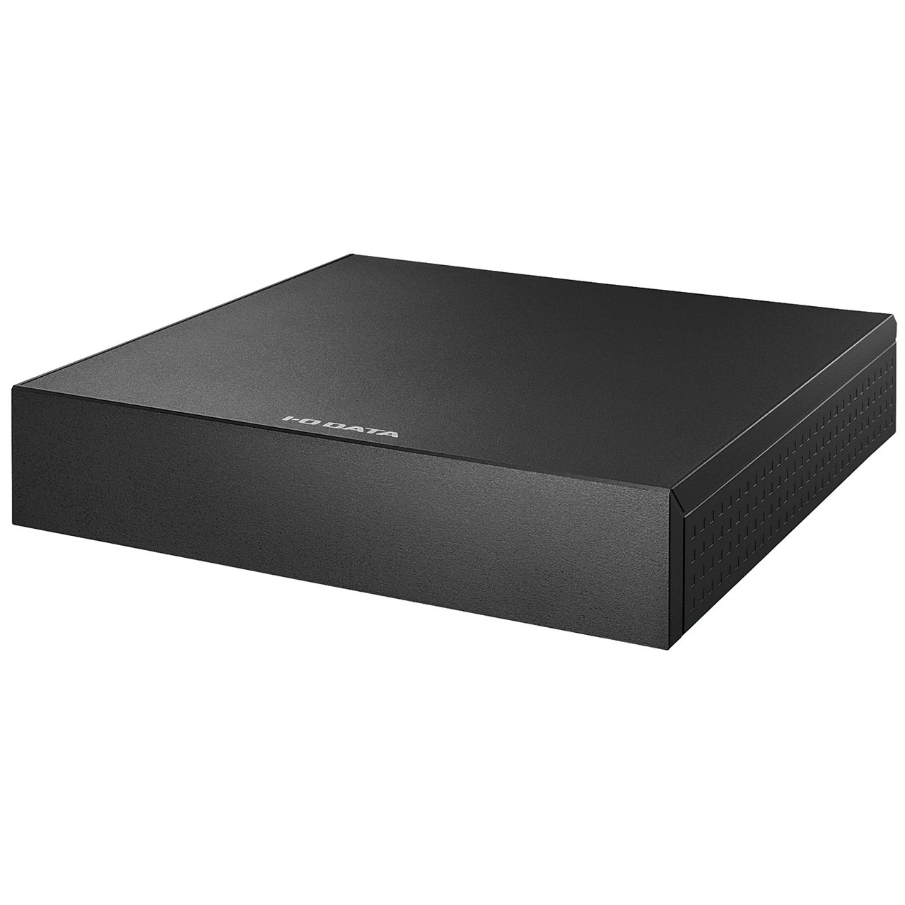 AVHD-AS6 外付けハードディスク