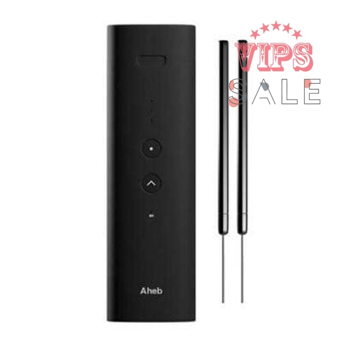 アイラッシュカーリングスティック まつげカーリングデバイス