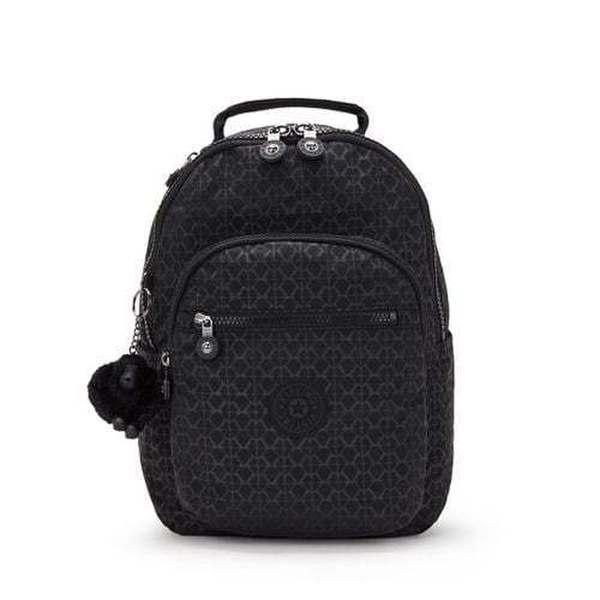 軽量デイリー旅行用バックパック ソウルS KPABA33 SIEB