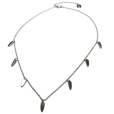 京都パープルサンガ⭐️1999-2000モデル⭐️ユニフォーム⭐️平野孝選手⭐️O 京都パープルサンガ⭐️1999-2000モデル⭐️ユニフォーム⭐️平野孝