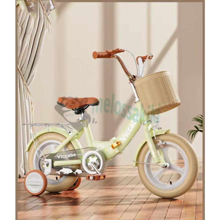メンズバイクデニムパンツ プロテクター付き 通気防風耐磨 ストレッチ 春夏秋対応