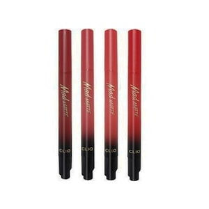 Wecos [CLIO] MAD MATTE STAIN TINT 2g