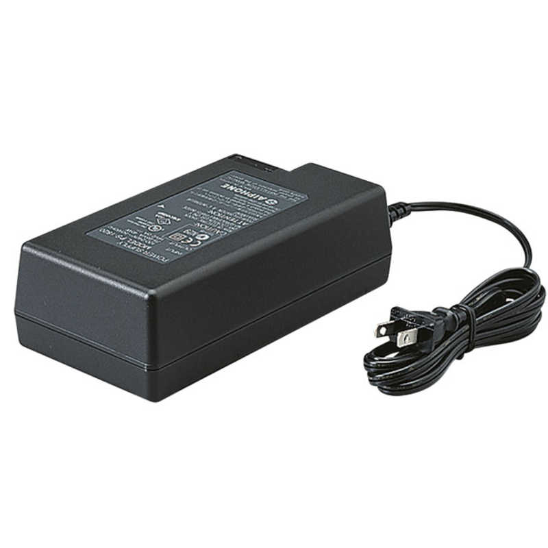 アイホン　電源アダプター　PS-1208A