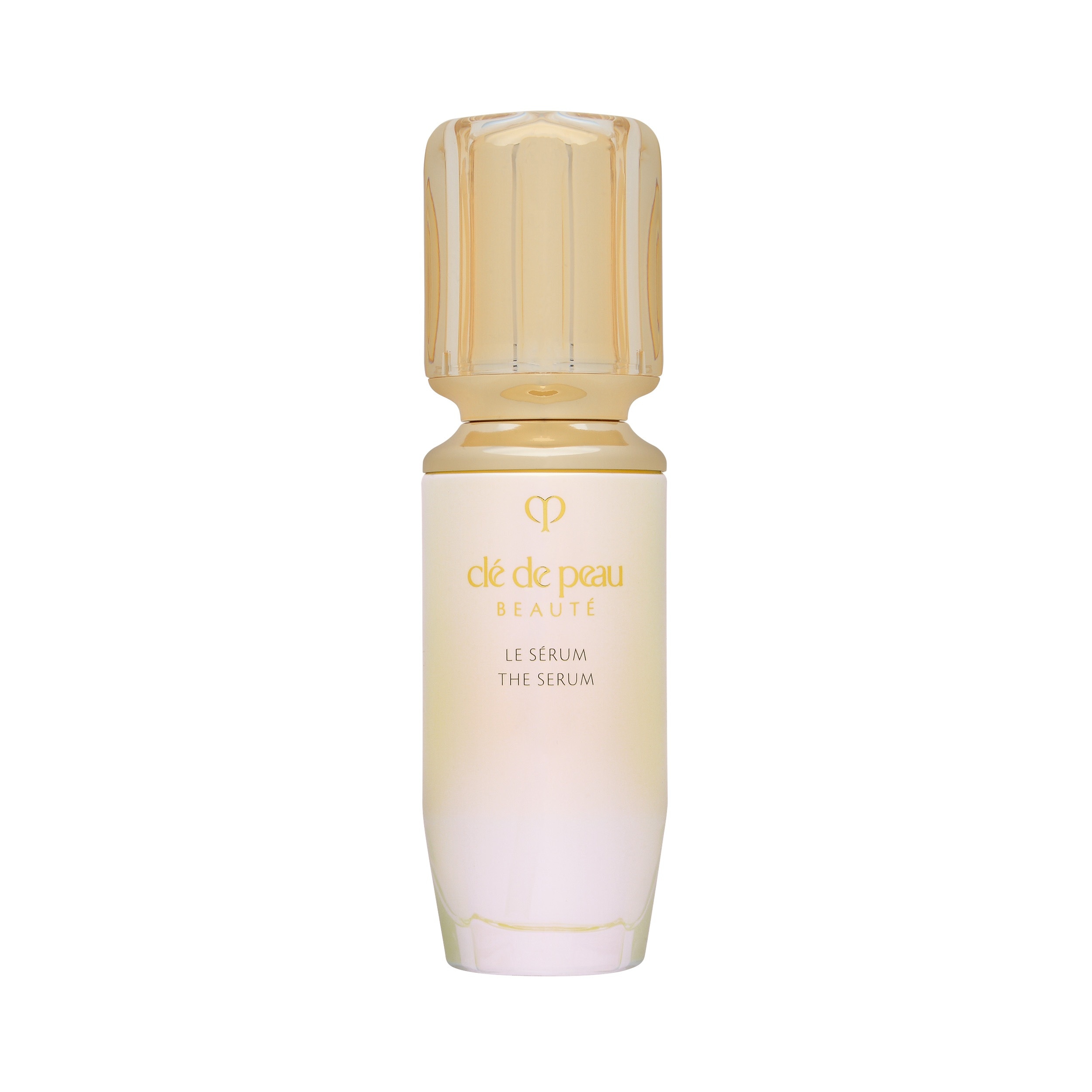 ル セラム 50ml/1.6fl.oz.