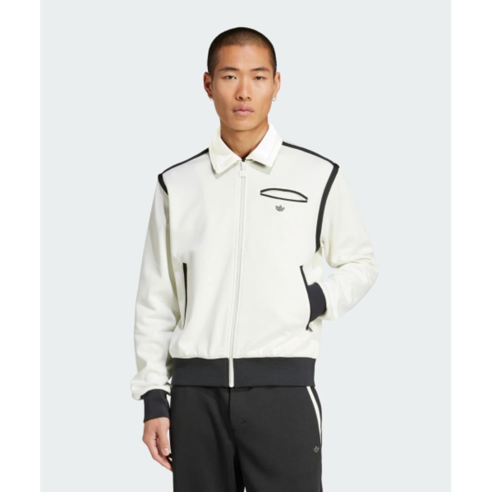 adidas Premium track top JD3396