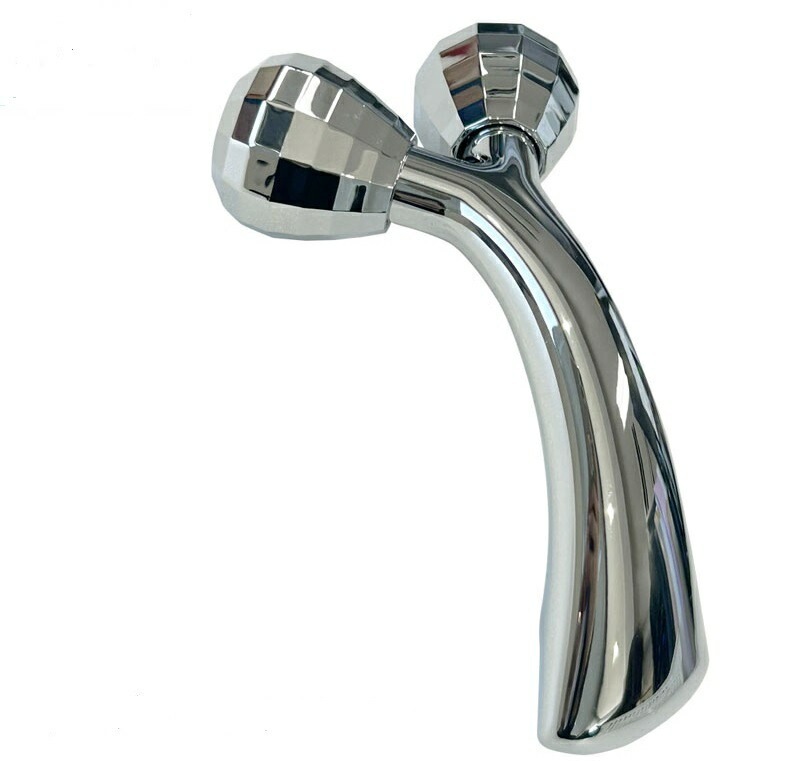 P-UP イージーリフトローラー ピーアップ リフトローラー シルバー EASY Lift Roller BC-N V-1 9,956円