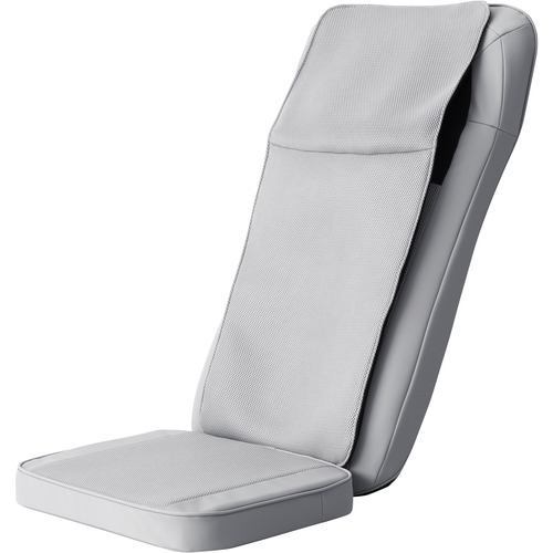 フジ医療器 MRL-1300SG シートマッサージャー R22 マイリラ シャイングレー MRL1300SG 29,120円